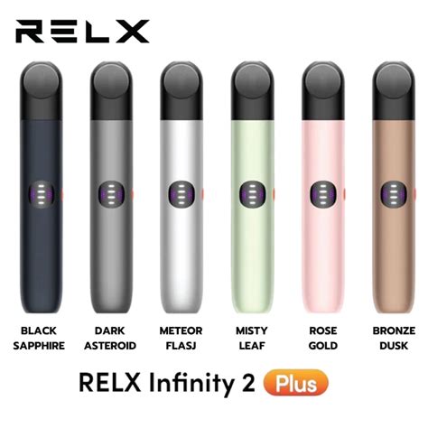 relx pods greenbelt|RELX Vape Shops Near Manila .